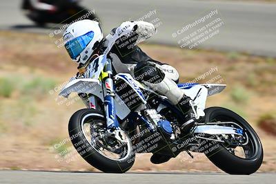 media/Apr-27-2025-2WTD (Sun) [[36d67d4edb]]/A Group/Session 4 (Turn 3)/